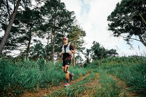 BIB: 
                            <button type="button" onclick="openModal(26028957)" class="btn btn-primary btn-sm float-right btn-popup" data-toggle="modal" data-target=".modal-high-quality">
                        <i class="fas fa-shopping-cart"></i> Add to Cart
                    </button>
                                            <button type="button" onclick="isThisMe(26028957, true)" class="btn btn-success btn-sm float-right btn-popup btn-isme hidden" data-toggle="tooltip" data-placement="bottom" title="นี่คือรูปของคุณใช่ไหม คลิกที่นี่เพื่อเอาเข้าอัลบั้ม">
                        <i class="fas fa-plus"></i> Add to album
                    </button>
                    <button type="button" onclick="isThisMe(26028957, false)" class="btn btn-warning btn-sm float-right btn-popup btn-isnotme hidden">
                        <i class="fas fa-ban"></i> Remove from album
                    </button>